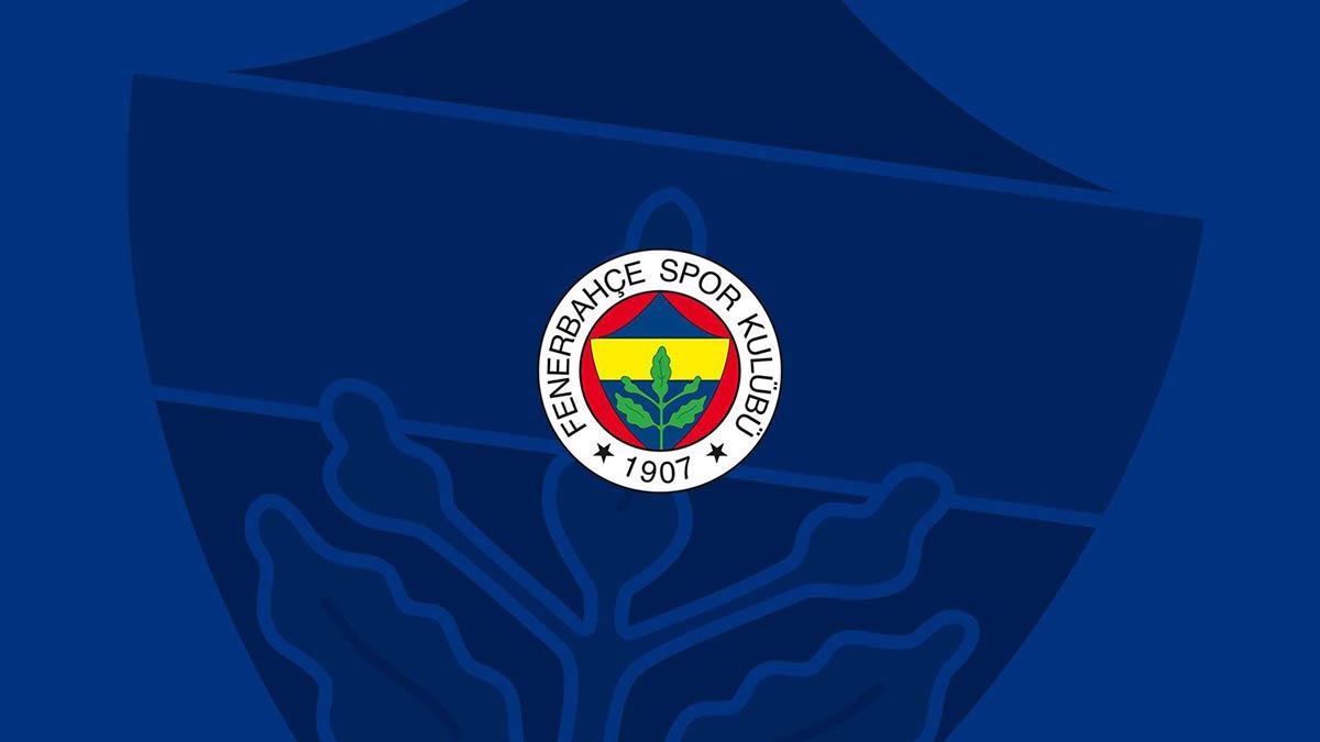 Fenerbahçe Gönüllüleri Derneği 1 Mayıs Emek ve Dayanışma Günü Kutlu Olsun