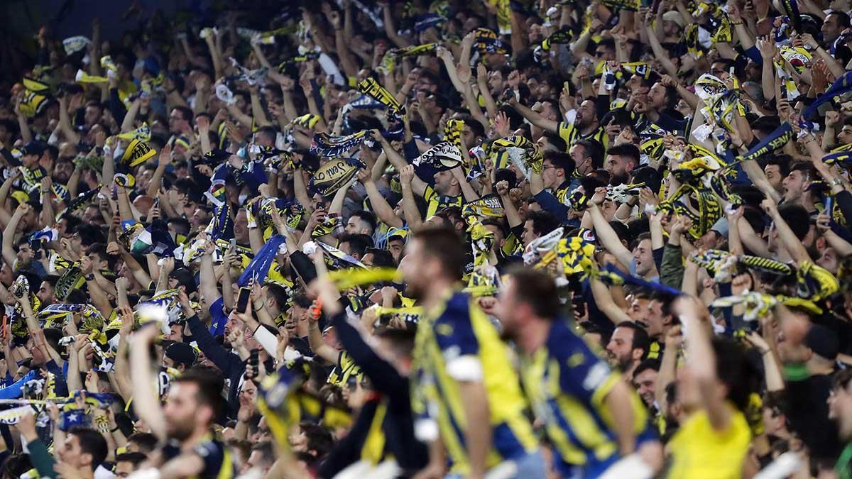 Köln  Derneği Geliri afet bölgesindeki vatandaşlarımıza bağışlanacak Fenerbahçe -FK Zenit maçına tüm futbolseverleri bekliyoruz