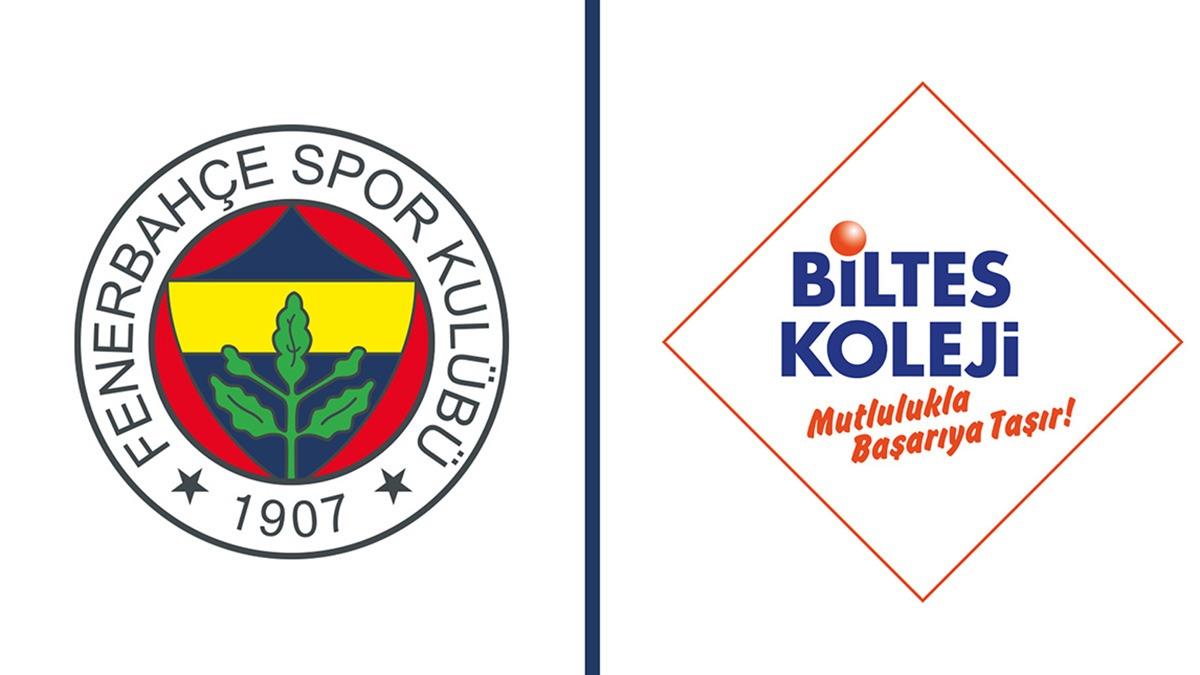 Augsburg Derneği BİLTES KOLEJİ, FENERBAHÇE İSTANBUL JET TEKERLEKLİ SANDALYE BASKETBOL TAKIMIMIZIN FORMA SPONSORLARI ARASINA KATILDI