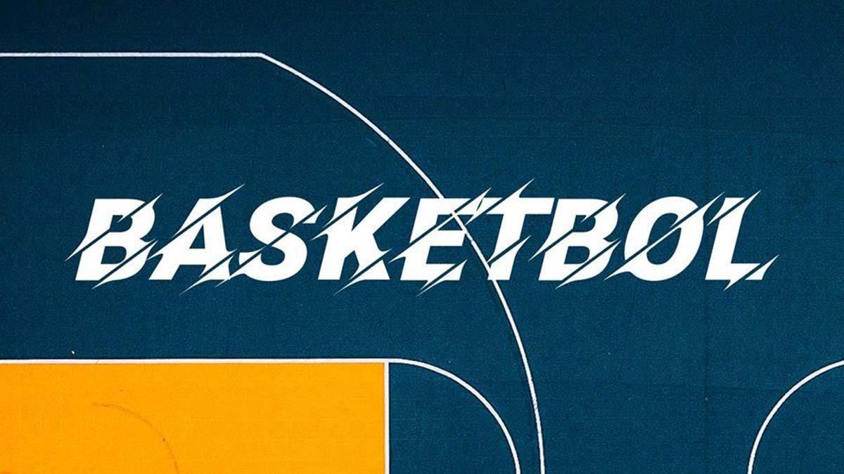 Reutlingen Derneği Gaziantep Basketbol 79-71 Fenerbahçe Beko (BGL Çeyrek Finali)