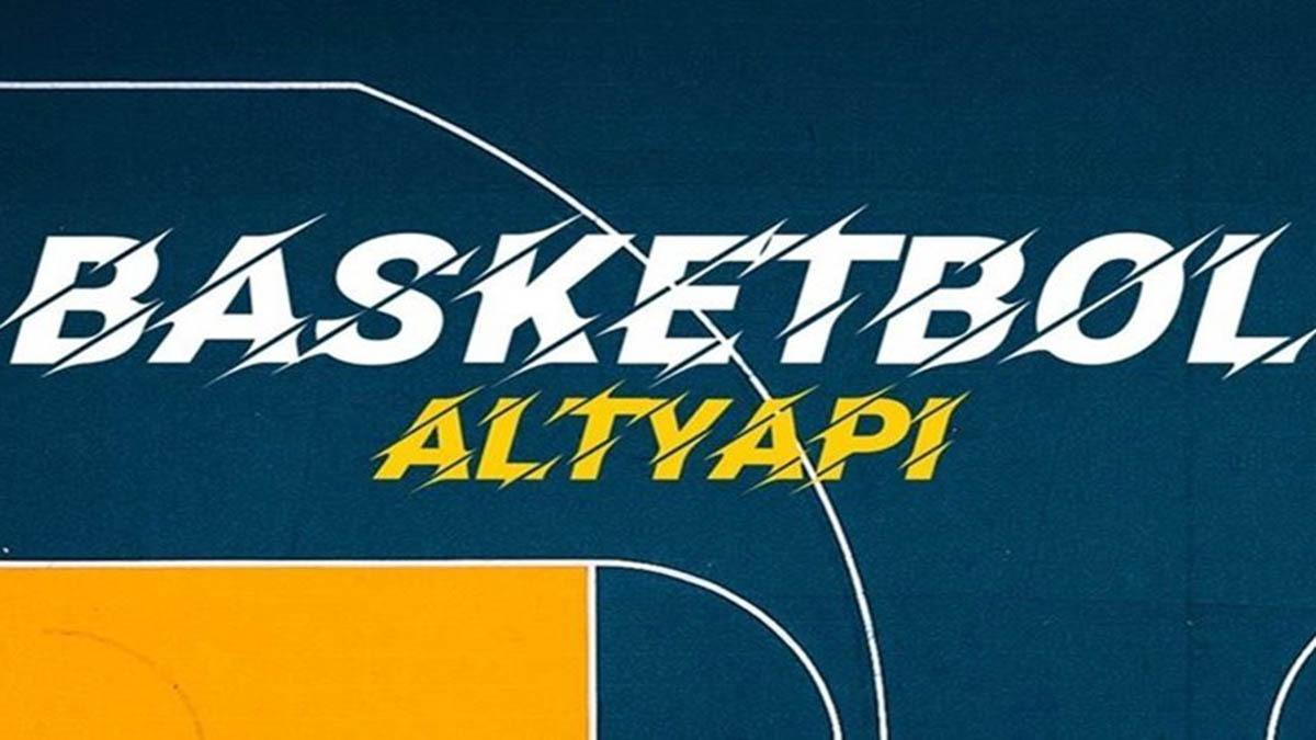 Landshut  Derneği 13 Yaş Altı Erkek Basketbol Takımımız özel turnuvada şampiyon oldu