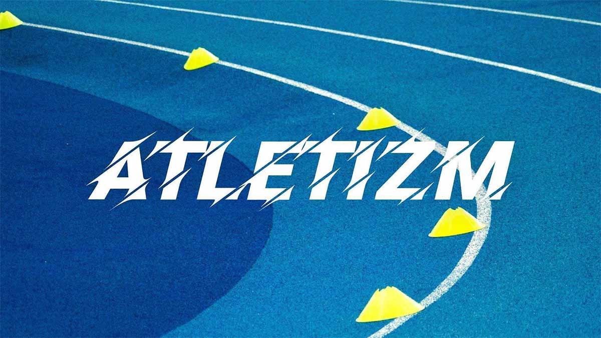 Reutlingen Derneği Türkiye Salon Şampiyonası İstanbul’da yapıldı