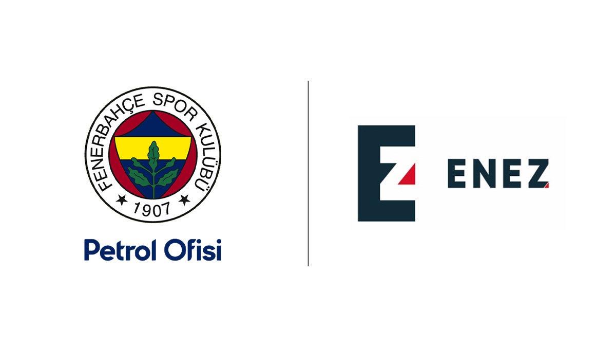 Landshut  Derneği En-Ez İnşaat, Fenerbahçe Petrol Ofisi Kadın Futbol Takımımızın ‘Forma Kol Sponsoru’ oldu