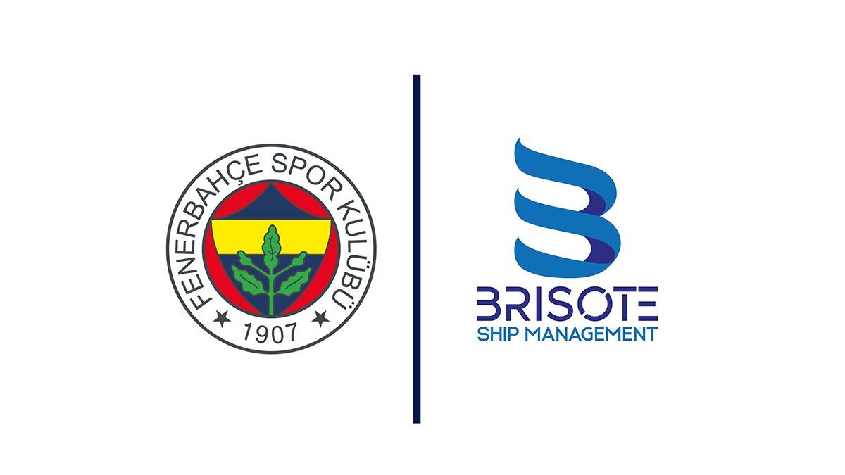 Koblenz Derneği Brisote Ship Management, Fenerbahçe Göksel Çelik Tekerlekli Sandalye Basketbol Takımımızın resmi sponsorları arasına katıldı