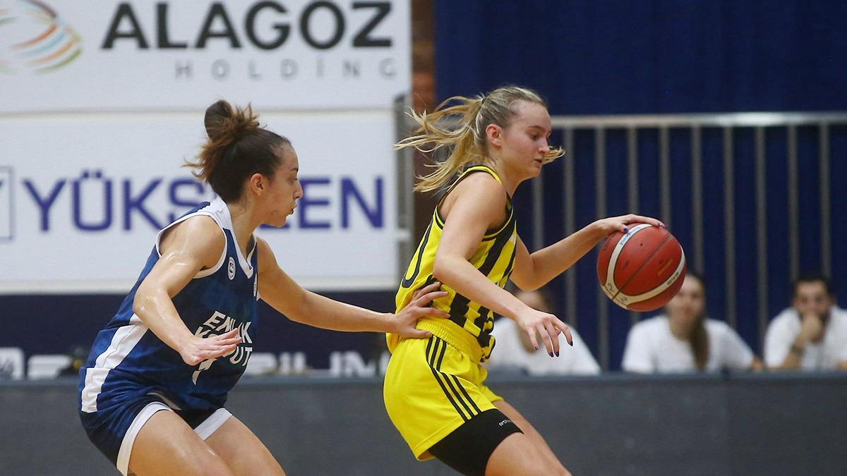 Landshut  Derneği Fenerbahçe Gelişim 60-64 Emlak Konut Gelişim