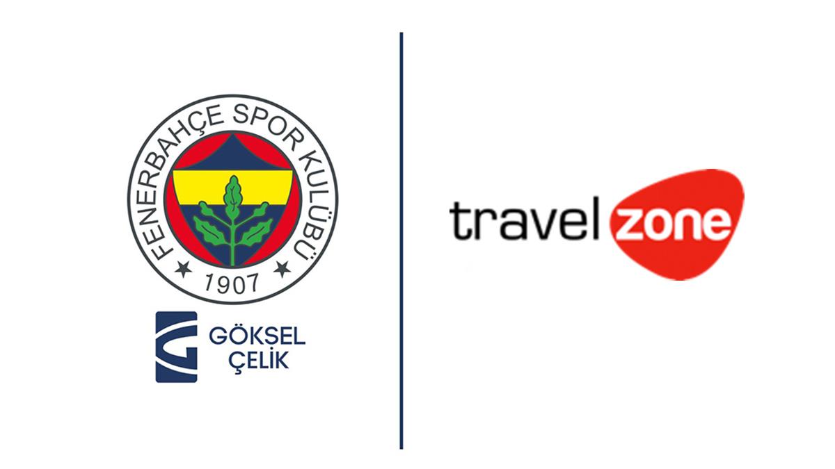 Köln  Derneği Travelzone Group, Fenerbahçe Göksel Çelik Tekerlekli Sandalye Basketbol Takımımızın ‘Tekerlekli Sandalye Arkası’ sponsoru oldu