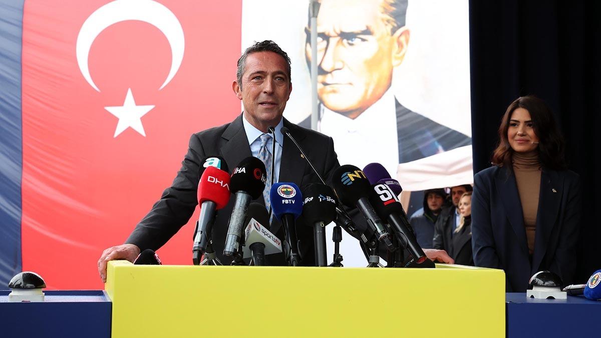 Reutlingen Derneği Fenerbahçe Opet Kadın Voleybol ve Milli Takımımızın efsane kaptanı Eda Erdem Dündar’ın heykelinin açıldı.