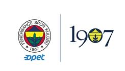 Köln  Derneği 1907 Fenerbahçe Derneği, Fenerbahçe Opet Kadın Voleybol Takımımızın Resmi Sponsorları Arasına Katıldı