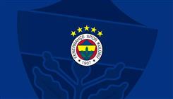 Fenerbahçe Gönüllüleri Derneği Kamuoyuna Duyuru