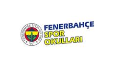 2024 – 2025 Kış Spor Okulu çalışmalarımız 14 Eylül 2024 Cumartesi günü başlıyor