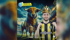 Fenerbahçe Gönüllüleri Derneği Espor’da şampiyon Fenerbahçe