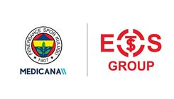 Landshut  Derneği EOS Group, Fenerbahçe Medicana Erkek Voleybol Takımımızın Forma Kol Sponsoru Oldu