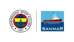 Köln  Derneği Kulübümüzün değerli sponsorlarından SANMAR, Fenerbahçe Kürek Takımımızın resmi sponsoru oldu
