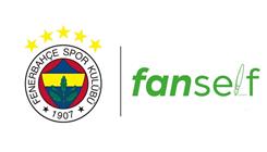 Fenerbahçeli İş Adamları Derneği Yeni taraftar deneyim platformu Fanself, Kulübümüzün Resmi İş Ortakları Arasına Katıldı