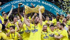 Dortmund Derneği Şampiyon basketbolcularımızdan açıklamalar