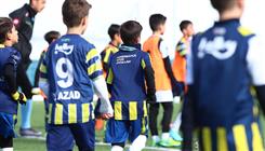 Köln  Derneği 2024 İstanbul Cup tamamlandı